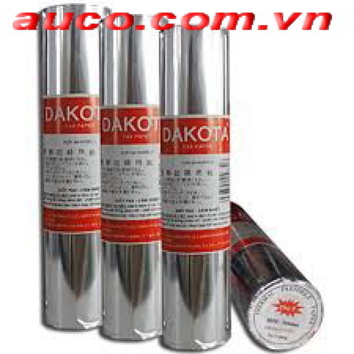 GFA-2125 Giấy fax nhiệt Dakota