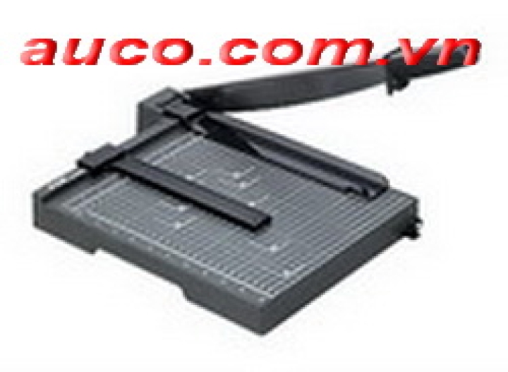 Bàn cắt giấy A4 deli 8022 - D-2355 
