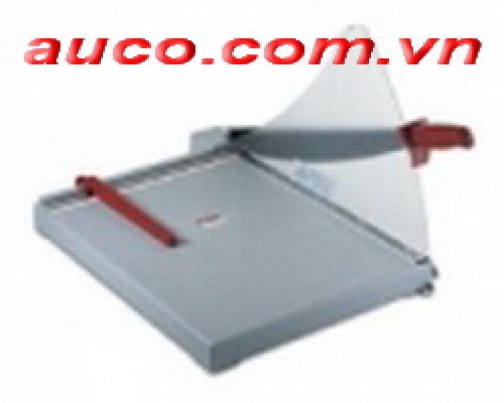 Bàn cắt giấy Kwtro 3914 - BCK-2357