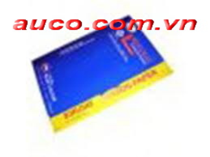 GTH-2353 Giấy than Kokusai màu xanh