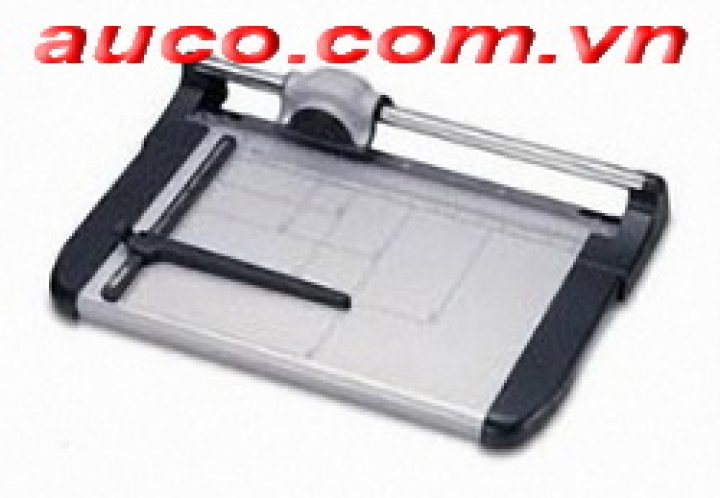 Bàn cắt giấy Kwtro 3018 - BCK-2358 