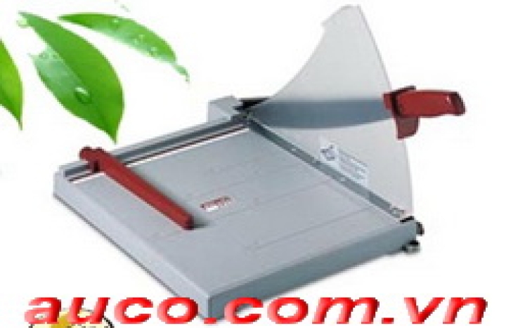 Bàn cắt giấy A4 Kwtrio 3921 - BCK-2359