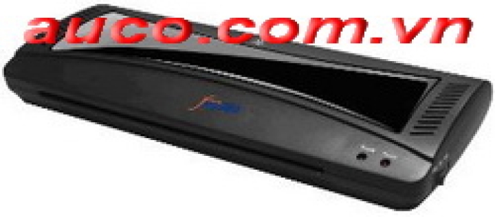 MEP-A3-2366 Máy ép Plastic FEG 380