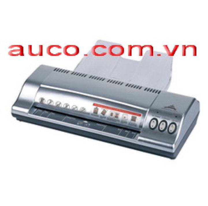 MEP-A4-2371 Máy ép Plastic FEG 240-4