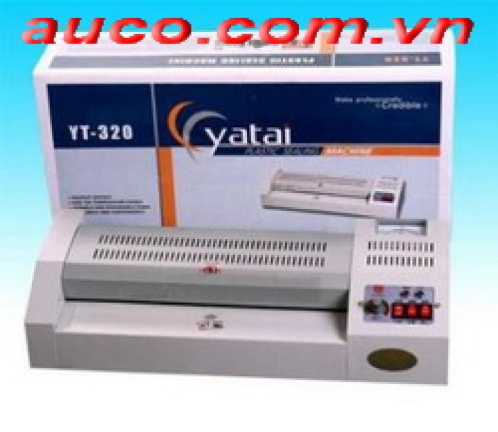 MEP-A3-2370 Máy ép Plastic YT 320