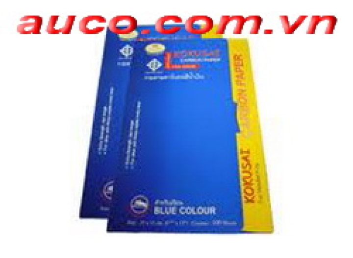 GTH-2350 Giấy than Star USA 4400