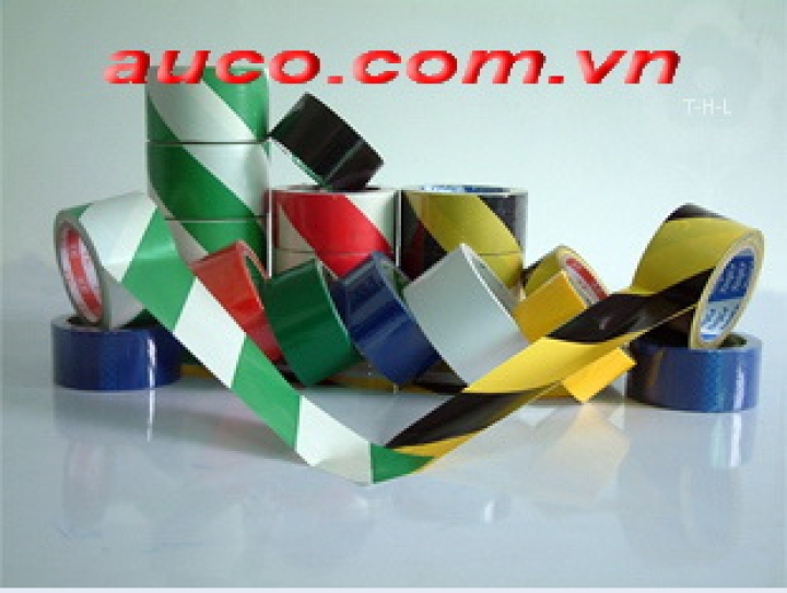 BAD-2381 Băng dính dán nền