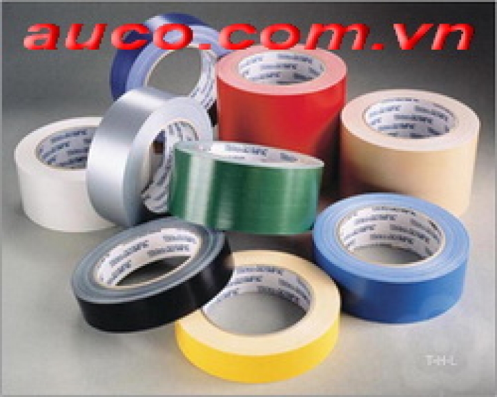 BAD-2382 Băng dính vải