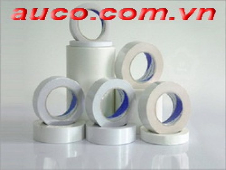 Băng dính xốp 2 mặt 5cm - BAD-2394 