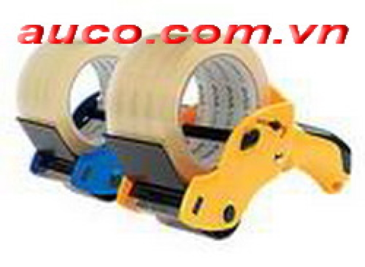 Cắt băng dính cầm tay deli 803 - CBD-2398