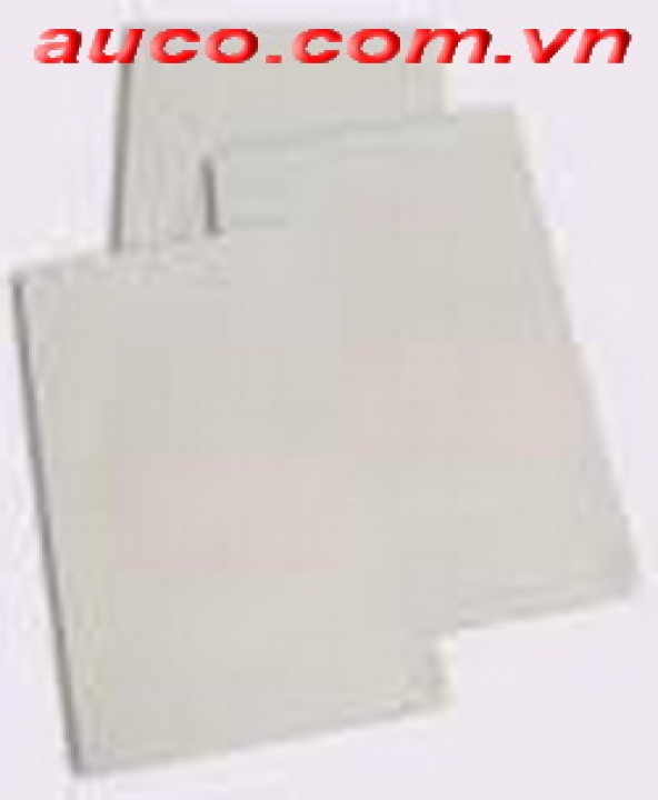 Giấy film GFI-2376 