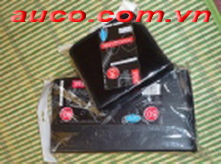 Ví đựng đĩa CD- DVD - HÐ-2409 