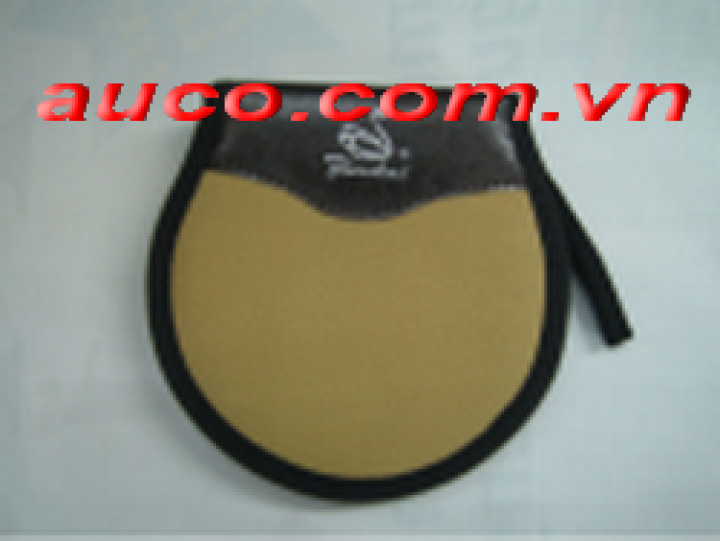 Túi đựng CD 24 đĩa - HÐ-2411 
