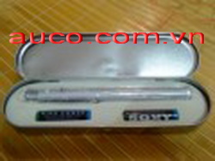 Bút chì Laser hộp - BCL-2436 