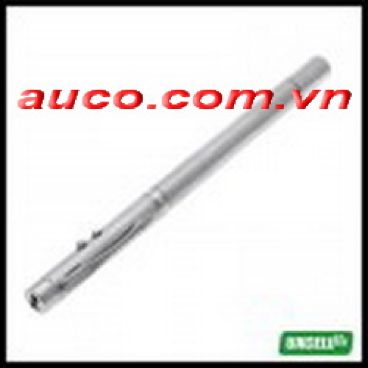  Bút chì laser đũa kéo dài - BCL-2437