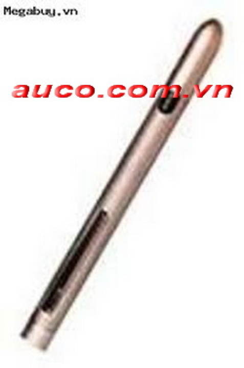 Bút chì Laser Megapower - BCL-2438 