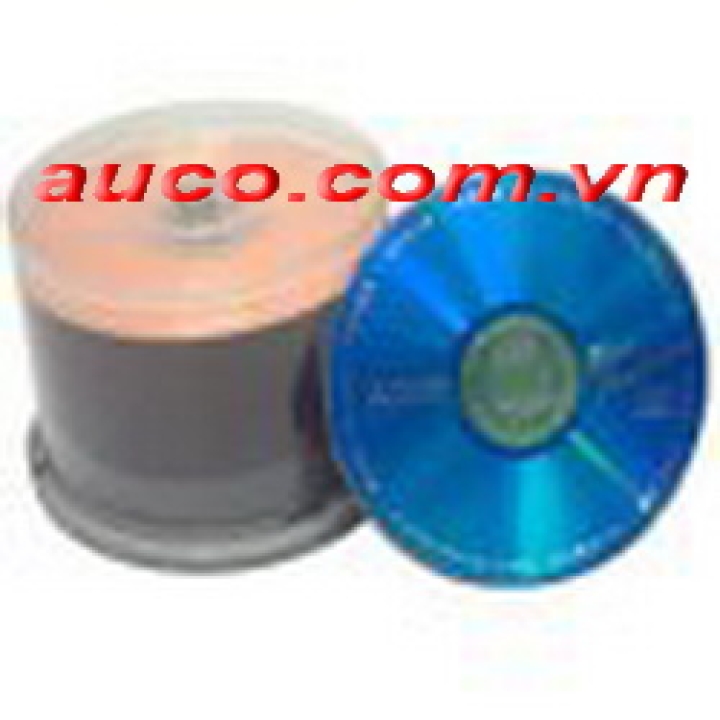 Đĩa trắng CD-R Kachi - CDR-2419