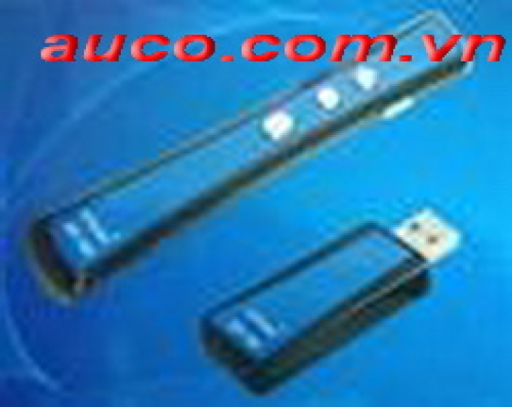 Bút trình chiếu SP160-BLT-2446 
