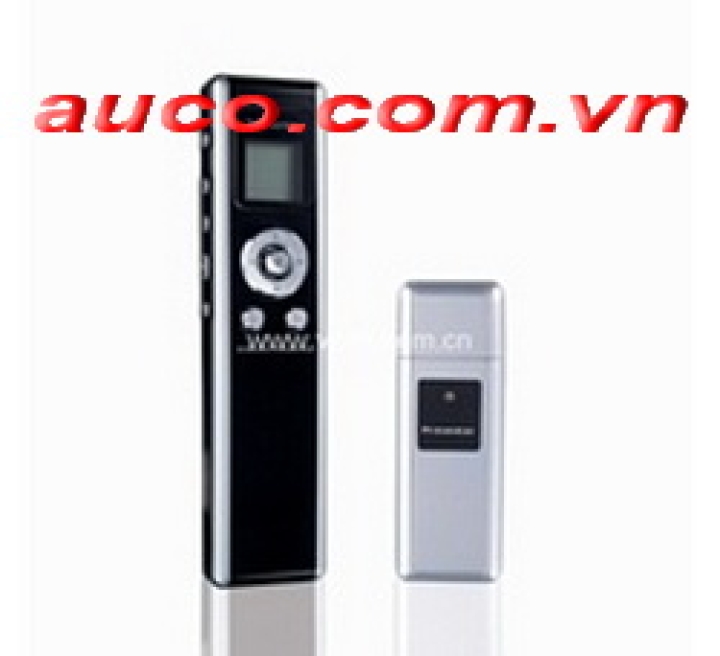 Bút trình chiếu đa năng SP-900 - BLT-2447 