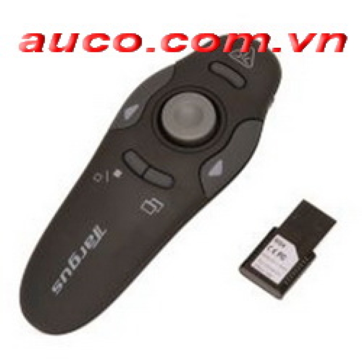  Bút thuyết trinh targus - BLT-2449