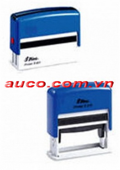 Dấu Shiny S-831-s310 - DVP-2462 