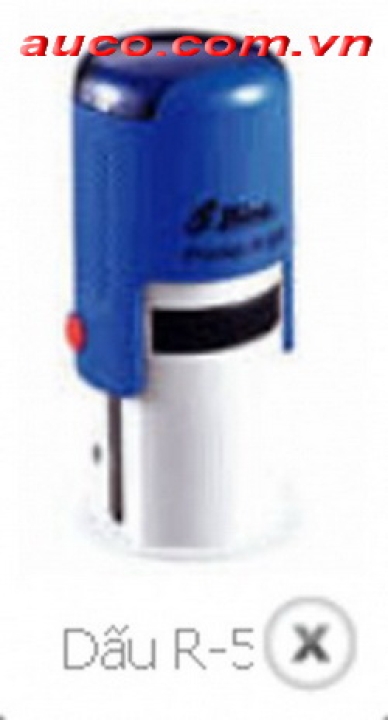 Dấu R-524 - DVP-2463 