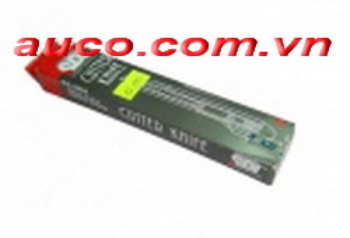 D-2505 Dao trổ thái SDI 0404(nhỏ)