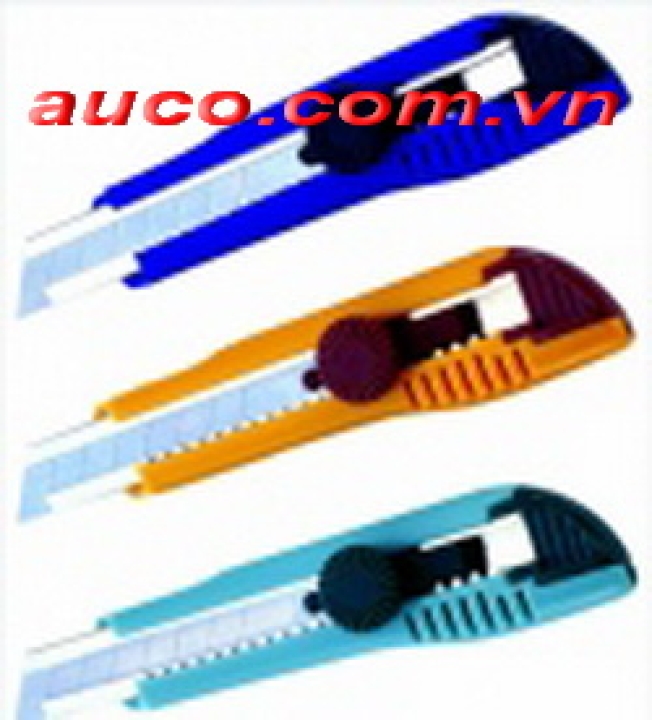 D-2507 Dao trổ khóa tự động 02