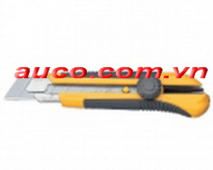 D-2509 Dao trổ kỹ thuật H-11