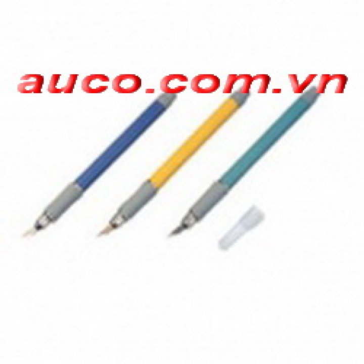  Dao trổ kỹ thuật KDS -  D-2510