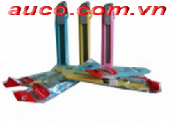 D-2512 Dao trổ TQ to HH013