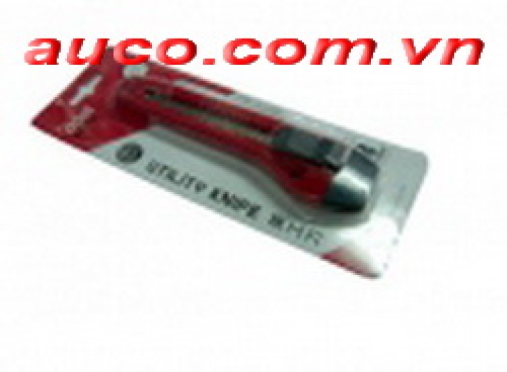 D-2513 Dao trổ deli 2042