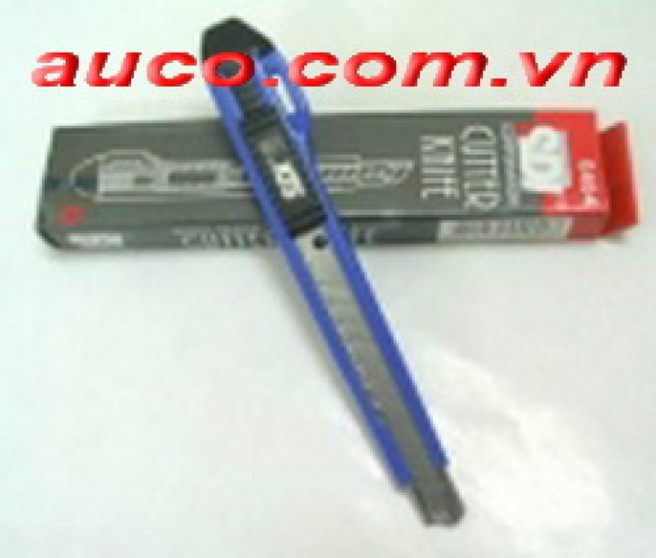 Dao trổ SDI nhỏ 3 lưỡi - D-2518 