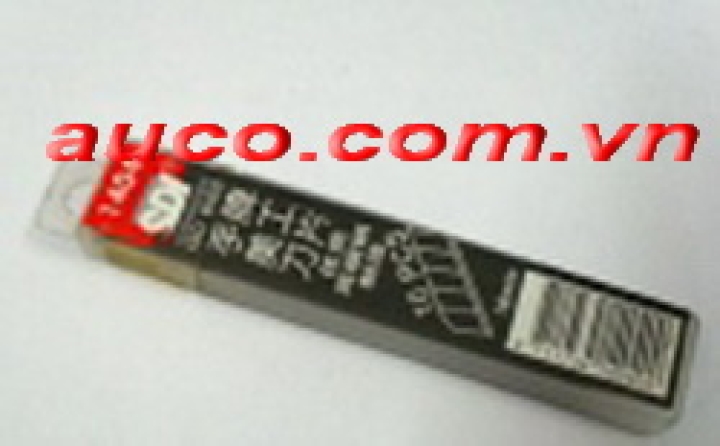 Lưỡi dao trổ SDI to - LDT-2520 