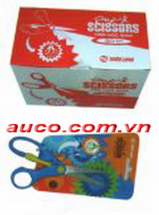 KVP-2522 Kéo thiên long