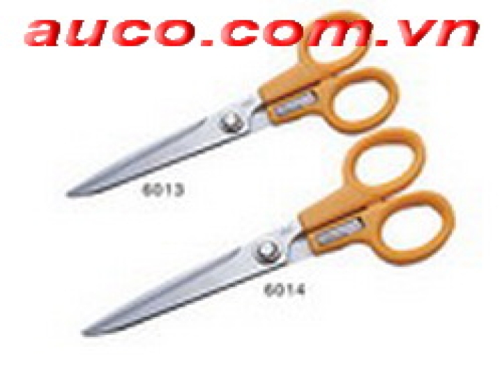 KVP-2534 Kéo deli S002