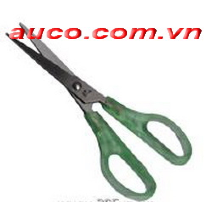 KVP-2531 Kéo nhỏ Đài Loan