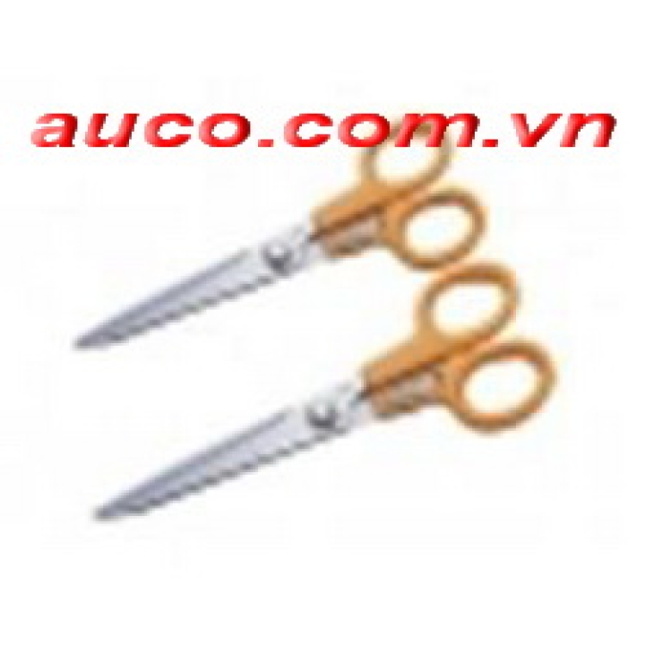 KVP-2527 Kéo deli 6013 178mm