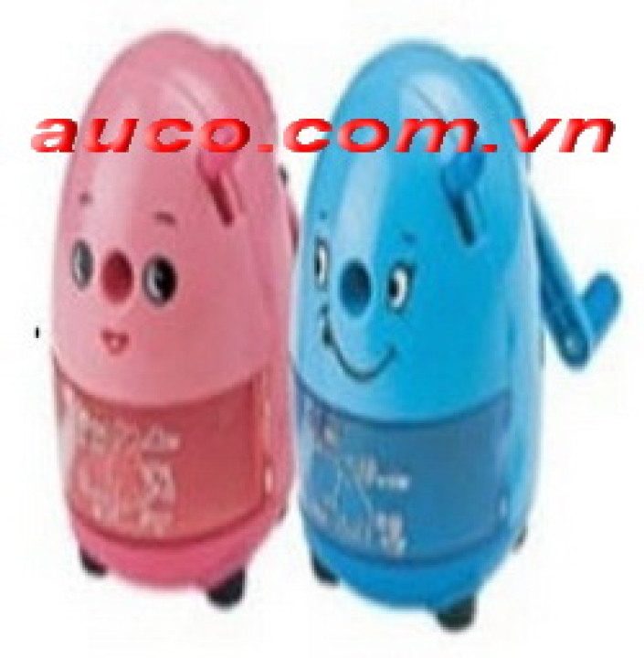 Gọt chì deli 0647 - GC-2547 