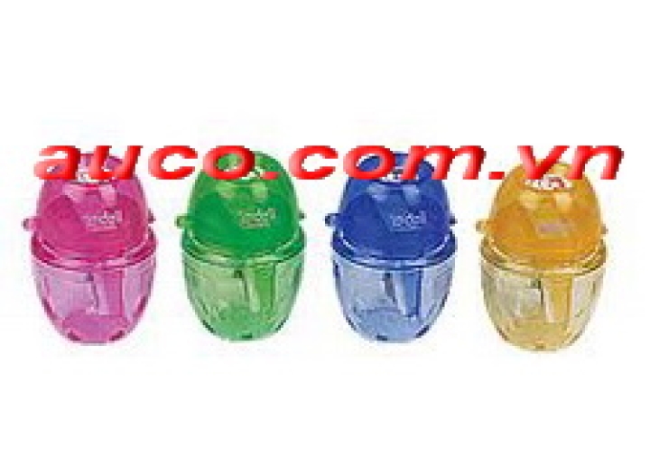 Gọt chì deli 0553 - GC-2549 