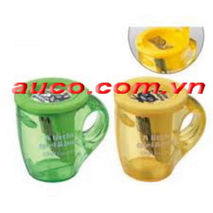 Gọt chì deli 0553 - GC-2549 