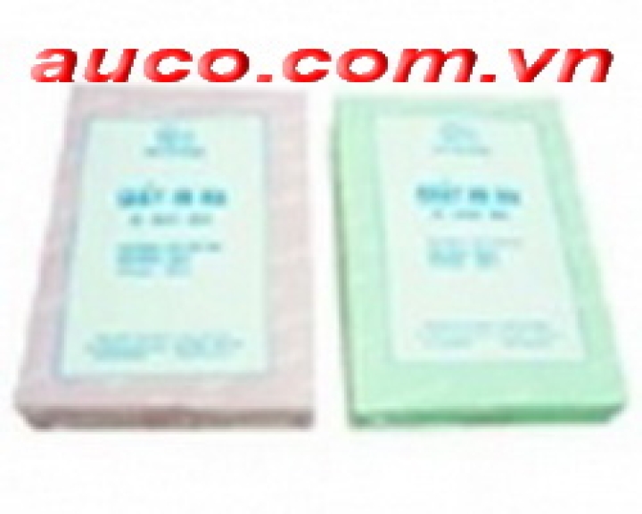  Giấy bãi bằng hồng A4 70 thườngGPH-2553 