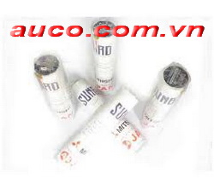  Giấy Fax Sunbird 210/216-30m GF Sunbird