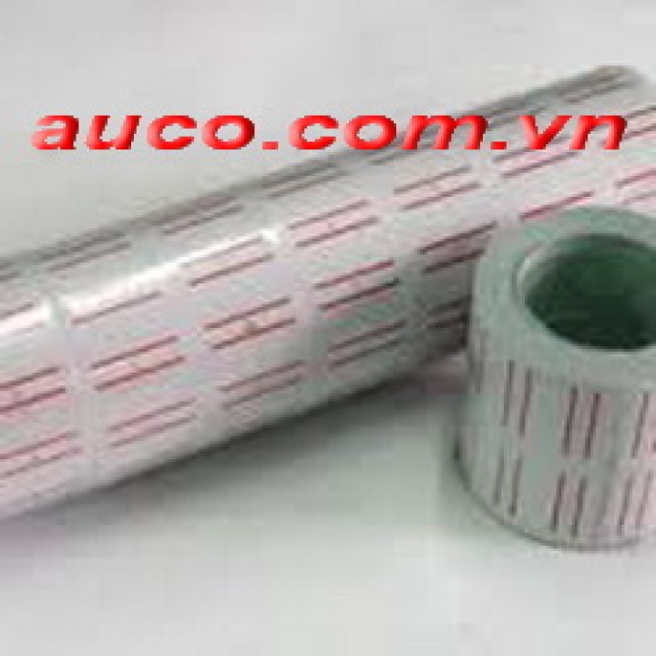 Giấy Fax Sunbird  GFA-2559 