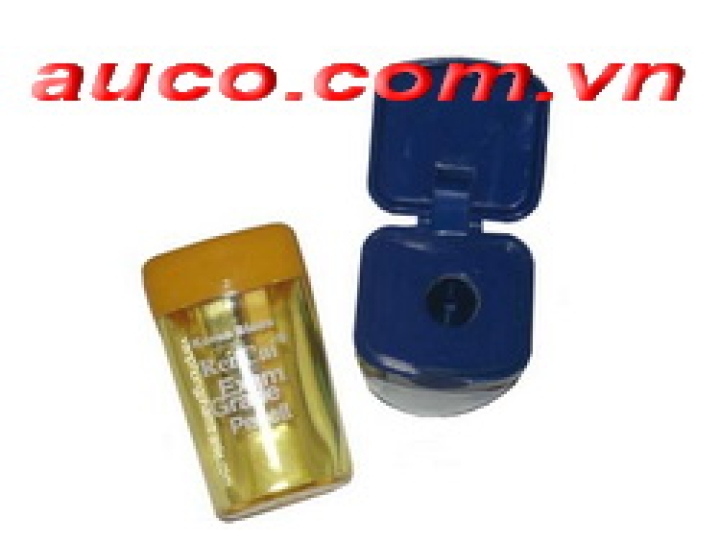 GC-2539 Gọt chì RC