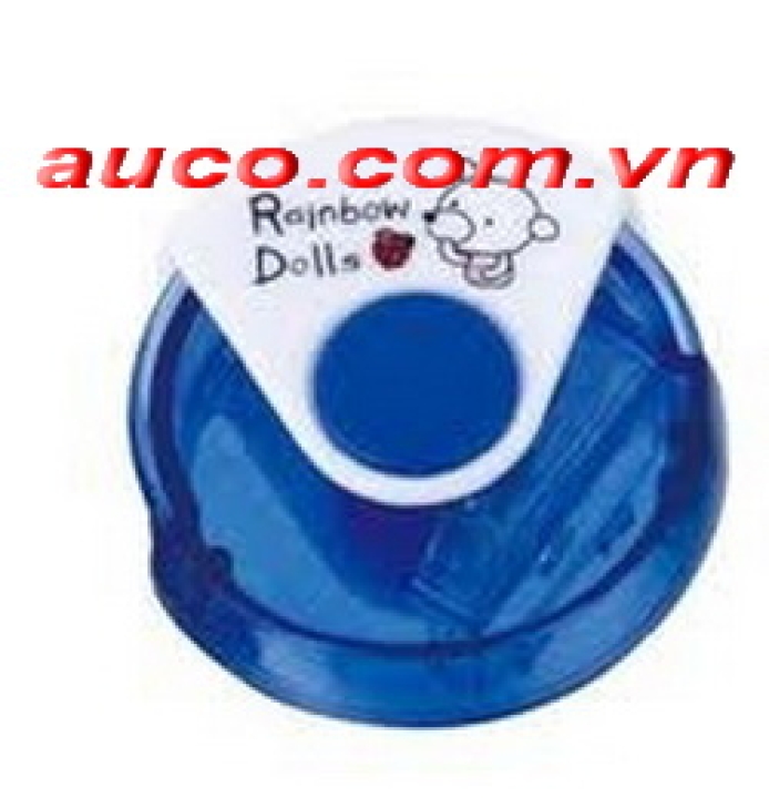 GC-2540 Got chi Deli 0554