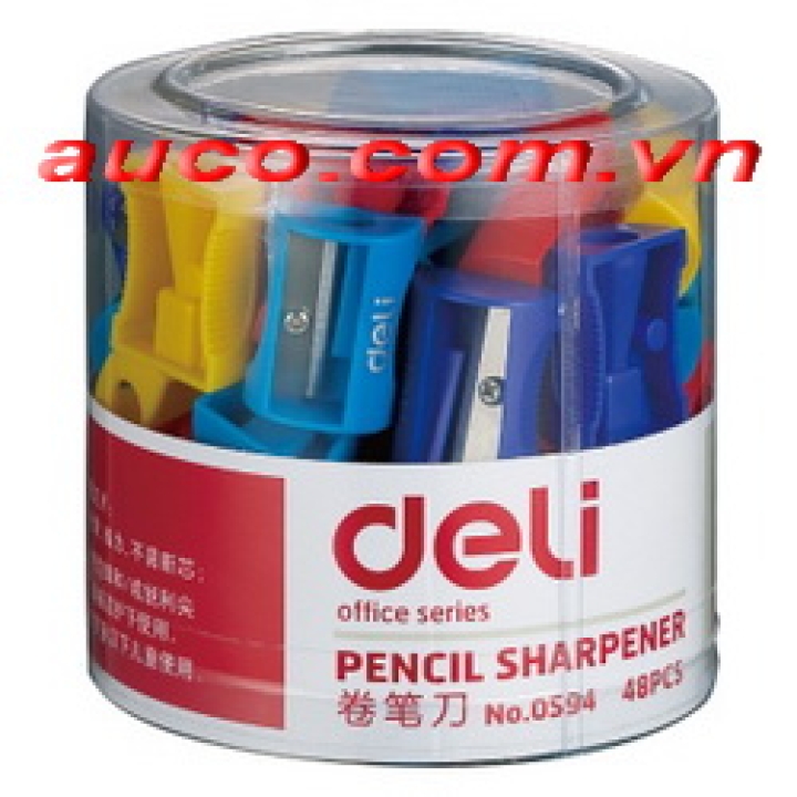 GC-2541 Gọt chi deli 0594