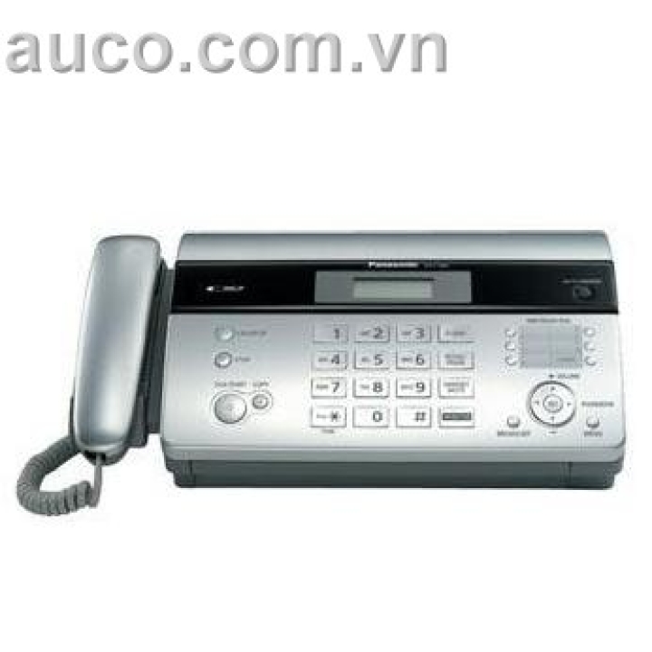 FPA-1539 Panasonic KX-FT983CX