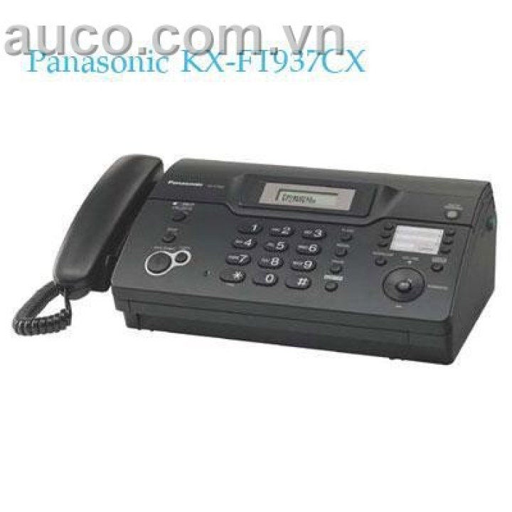 FPA-1540 Panasonic KX-FT937CX