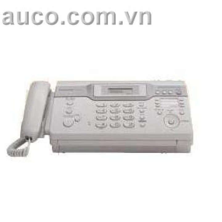 FPA-1541 Panasonic KX-FT987CX